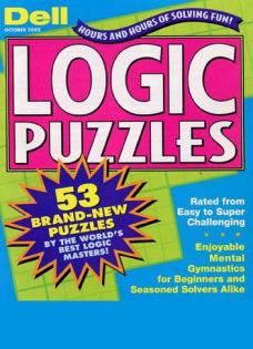 Dell Logic Puzzles Customer Service And Phone Number